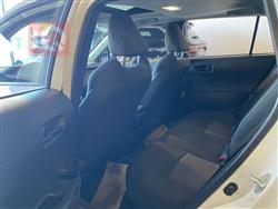 تويوتا فرونتلاندر